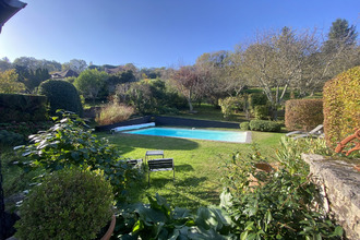  maison perigueux 24660