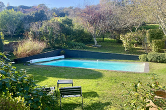  maison perigueux 24660