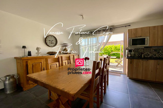  maison perissac 33240