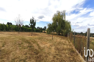  maison perissac 33240