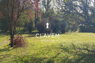  maison perissac 33240