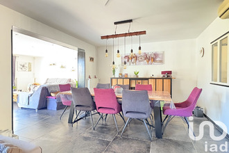  maison perissac 33240