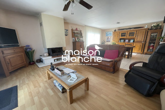  maison perissac 33240