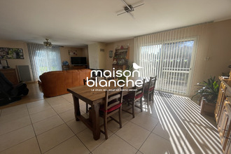  maison perissac 33240