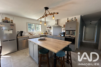  maison perissac 33240