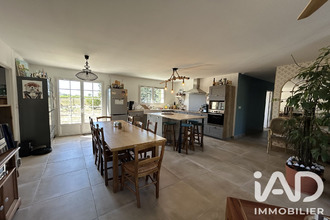  maison perissac 33240