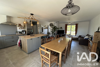  maison perissac 33240