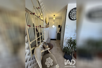  maison perissac 33240