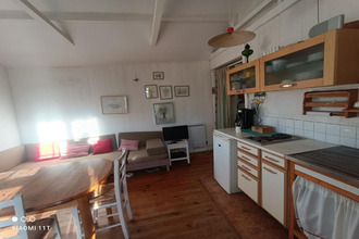  maison pernant 02200