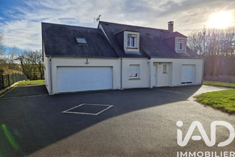  maison pernay 37230
