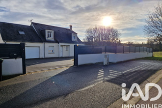 maison pernay 37230