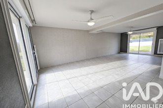  maison pernay 37230