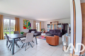  maison pernay 37230