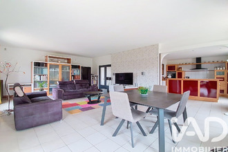 maison pernay 37230
