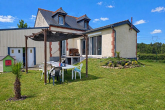  maison pernay 37230