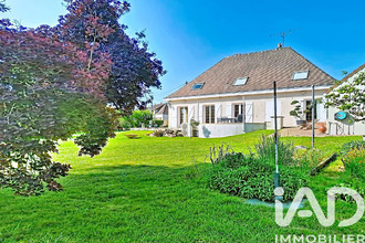  maison pernay 37230