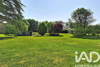  maison pernay 37230