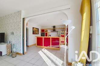  maison pernay 37230