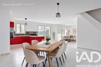  maison pernay 37230