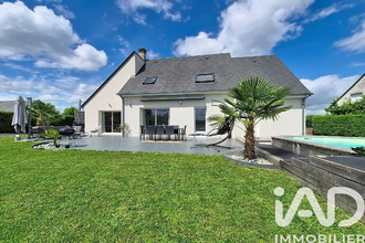  maison pernay 37230