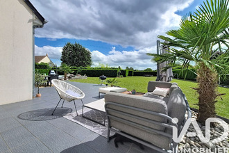  maison pernay 37230