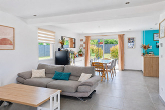  maison pernay 37230