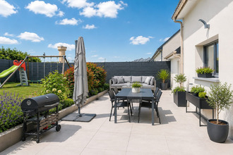  maison pernay 37230