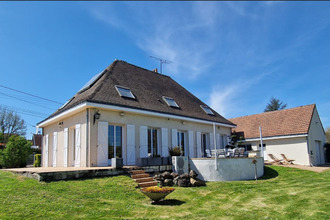  maison pernay 37230