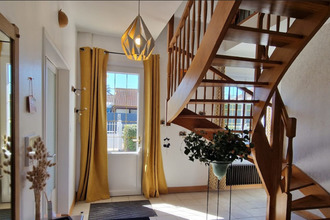  maison pernay 37230
