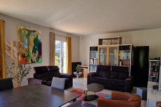  maison pernay 37230