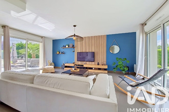  maison pernay 37230