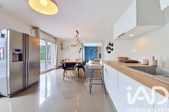  maison pernay 37230