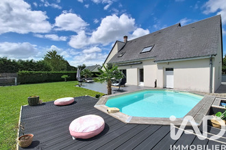  maison pernay 37230