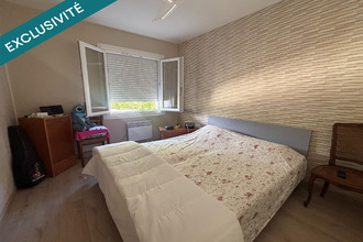  maison pernay 37230