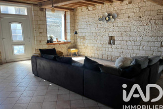  maison pernes 62550