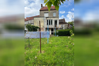  maison pernes 62550