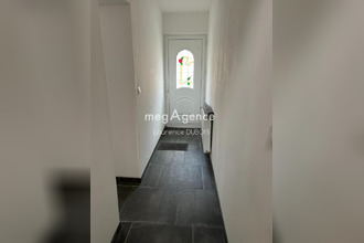  maison pernes 62550