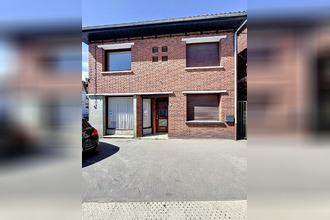  maison pernes 62550