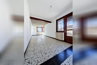  maison pernes 62550