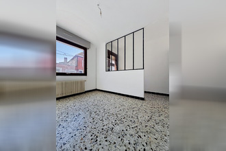  maison pernes 62550