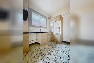  maison pernes 62550
