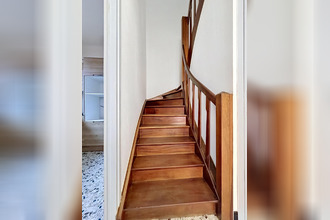  maison pernes 62550