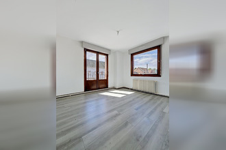  maison pernes 62550