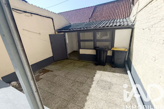  maison pernes 62550