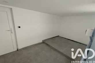  maison pernes 62550