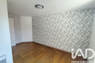  maison pernes 62550