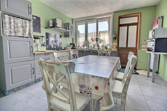  maison pernes 62550