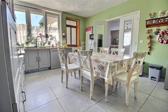  maison pernes 62550