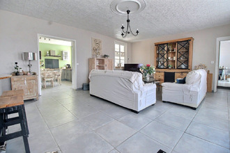  maison pernes 62550