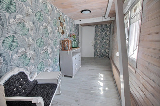  maison pernes 62550
